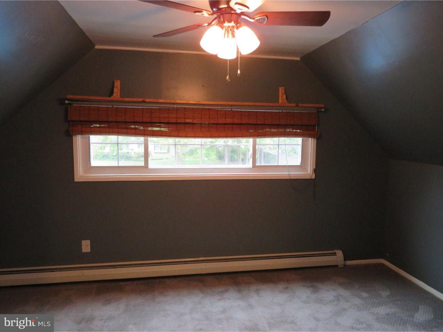 34 Quartz Road Levittown, PA 19057 - Photo 14 of 25 Gallery Image 14