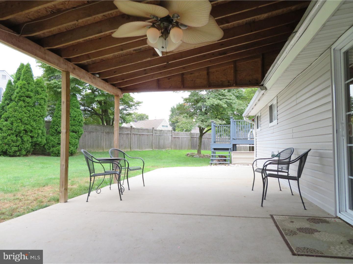 34 Quartz Road Levittown, PA 19057 - Photo 22 of 25 Gallery Image 22