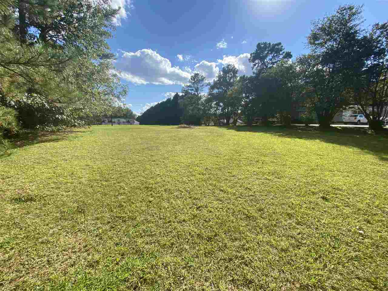 5008 Yates Mill Pond Road Raleigh, NC 27606 - Photo 30 of 30 Photo 30