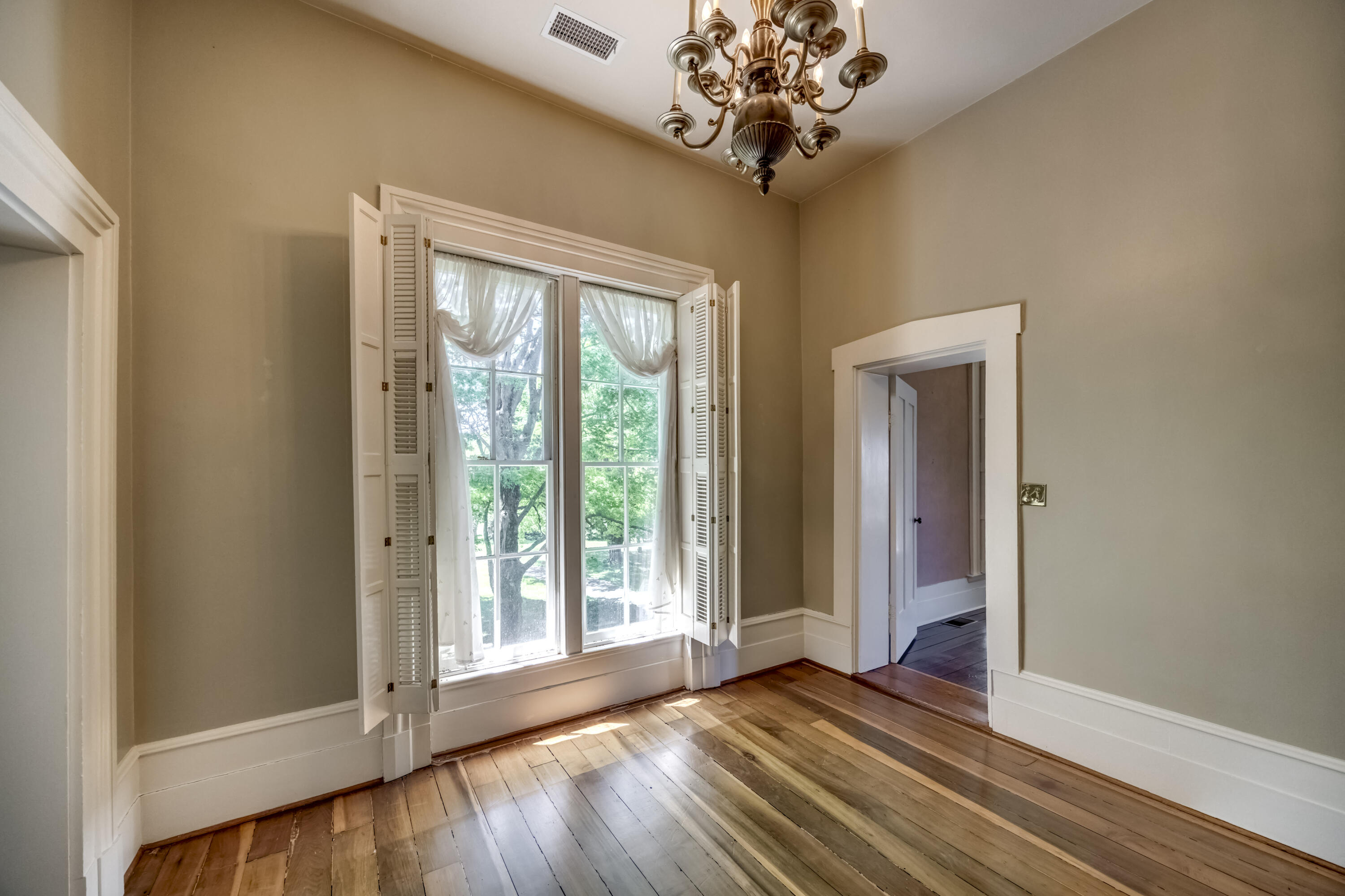 430 Irvin Road Danville, KY 40422 - Photo 64 of 130 2Y0A3764-A