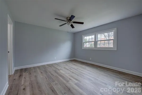 $1,095 | 1048 Avondale Road, Unit 11, Lowell, NC 28098