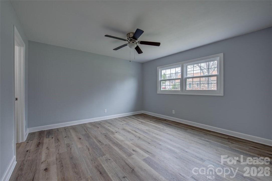 1048 Avondale Road, Unit 11 Lowell, NC 28098 - Photo 11 of 12