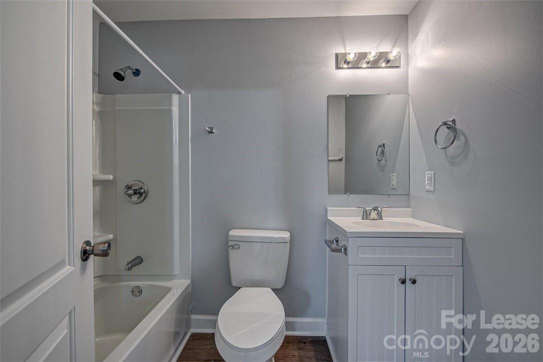 1048 Avondale Road, Unit 11 Lowell, NC 28098 - Photo 12 of 12