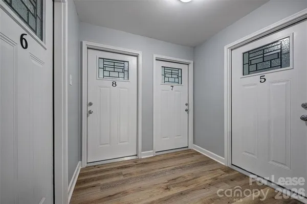 $1,095 | 1048 Avondale Road, Unit 11, Lowell, NC 28098