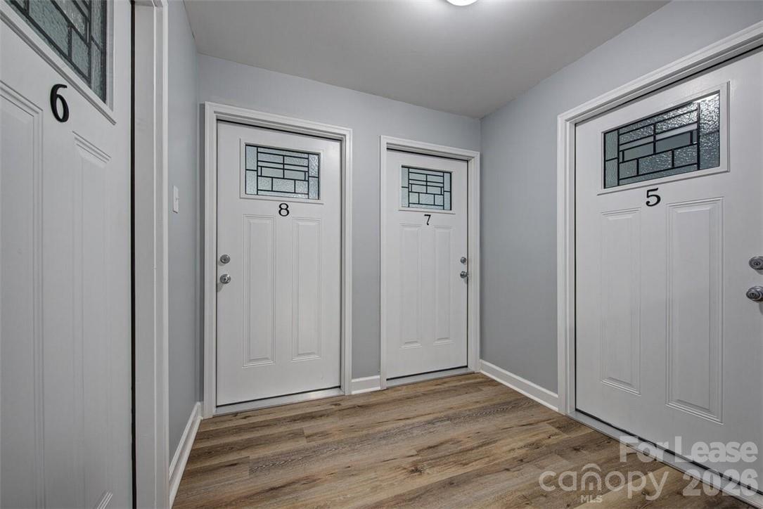 1048 Avondale Road, Unit 11 Lowell, NC 28098 - Photo 5 of 12