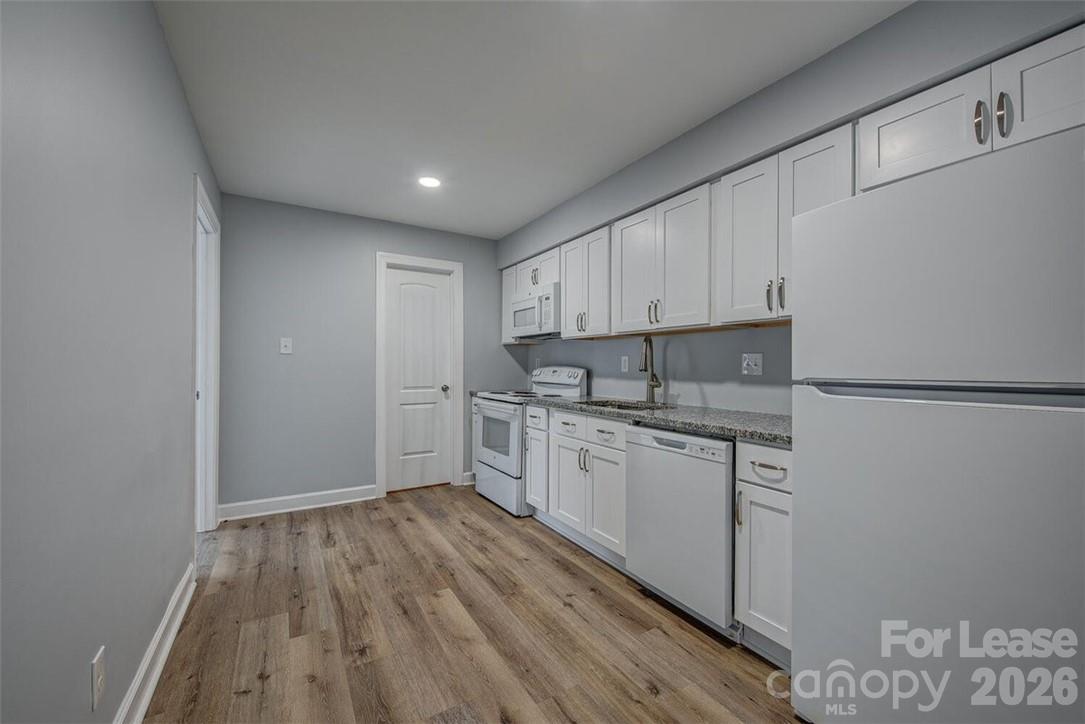 1048 Avondale Road, Unit 11 Lowell, NC 28098 - Photo 9 of 12