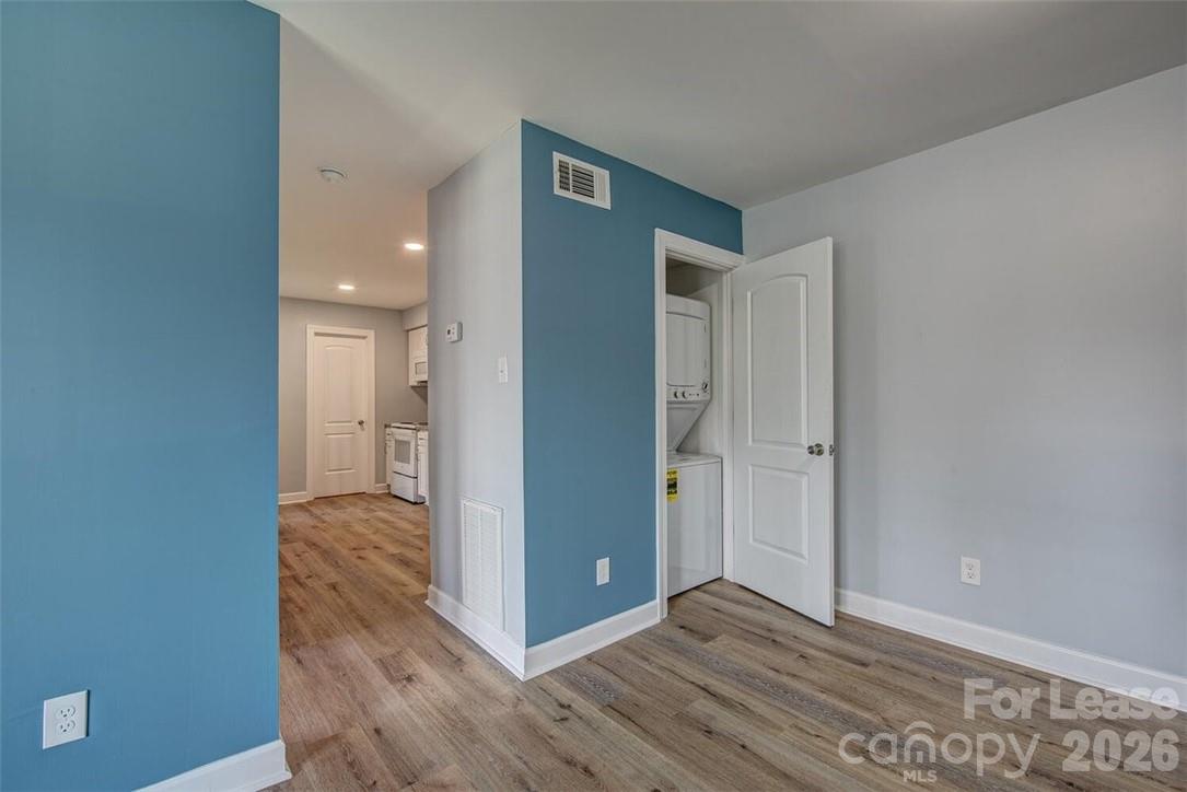 1048 Avondale Road, Unit 11 Lowell, NC 28098 - Photo 10 of 12