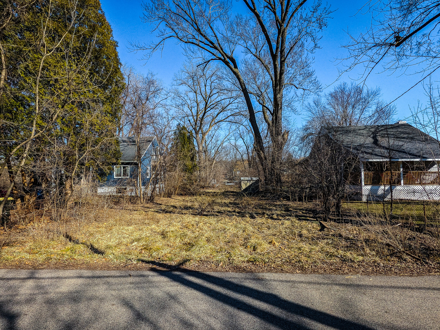 38475 North 10th Avenue Spring Grove, IL 60081 - Photo 3 of 7 Gallery Image 3