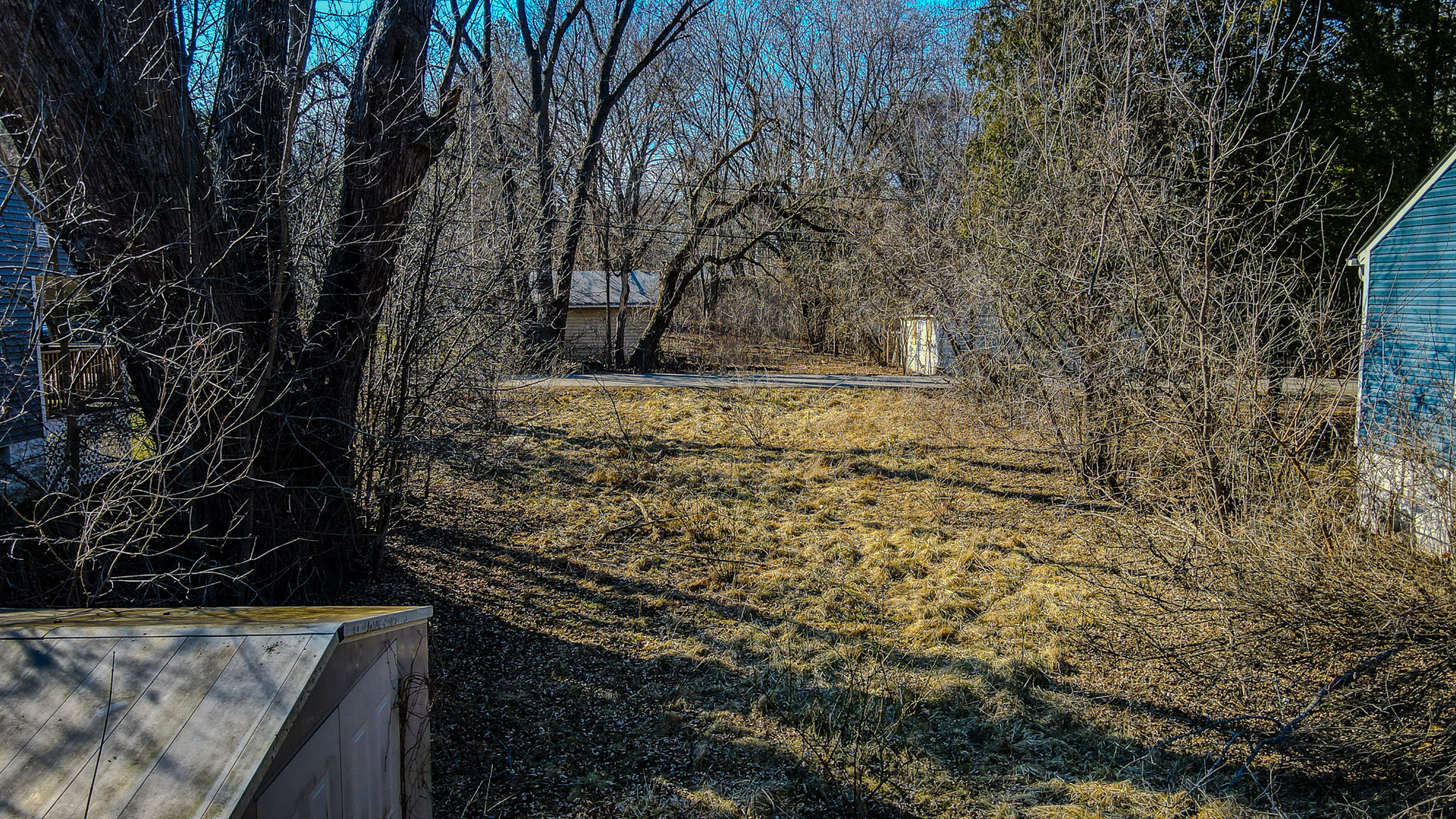 38475 North 10th Avenue Spring Grove, IL 60081 - Photo 4 of 7 Gallery Image 4