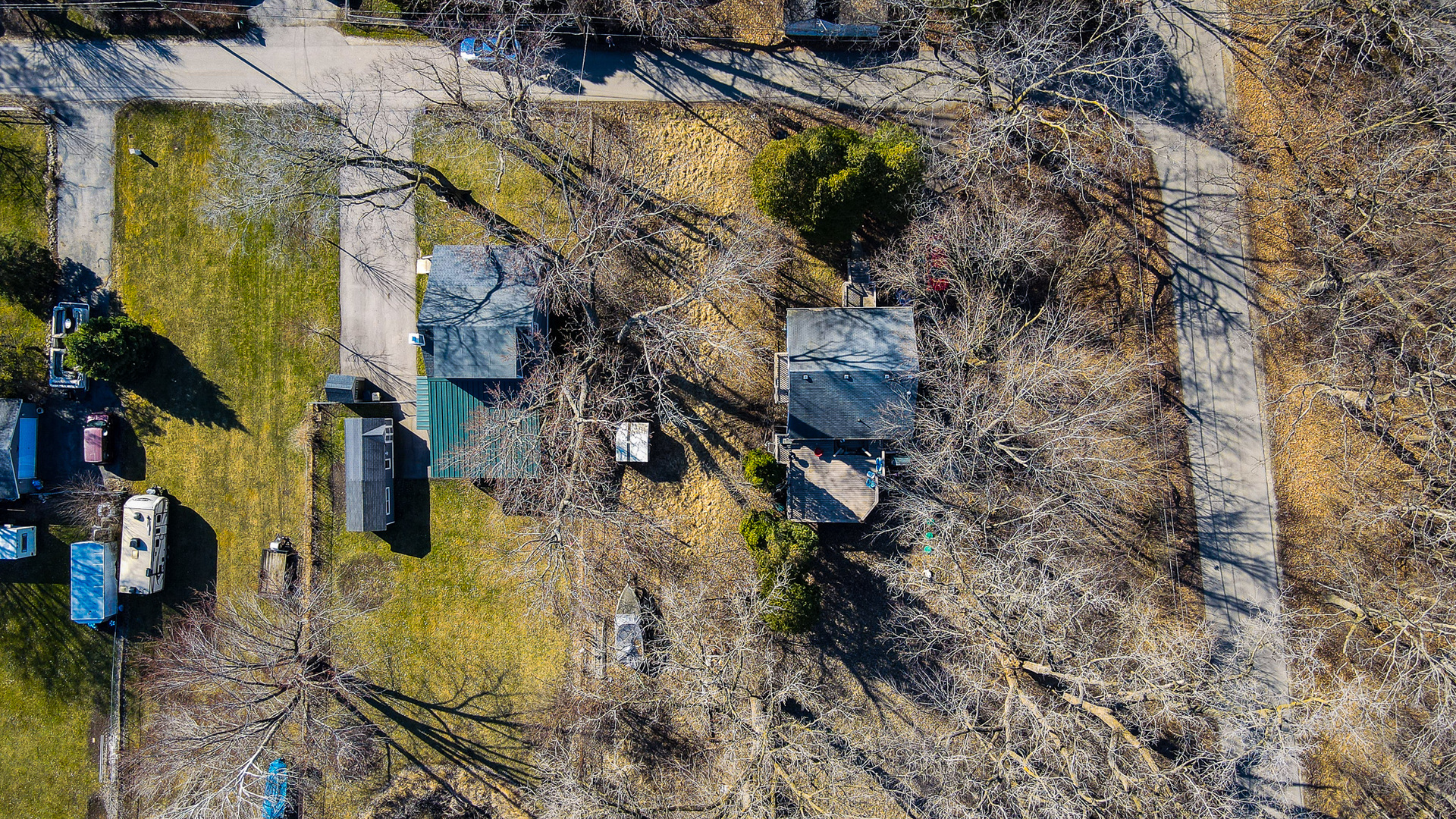 38475 North 10th Avenue Spring Grove, IL 60081 - Photo 5 of 7 Gallery Image 5