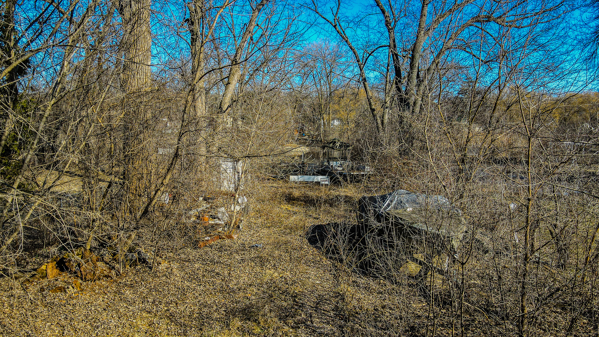 38475 North 10th Avenue Spring Grove, IL 60081 - Photo 7 of 7 Gallery Image 7