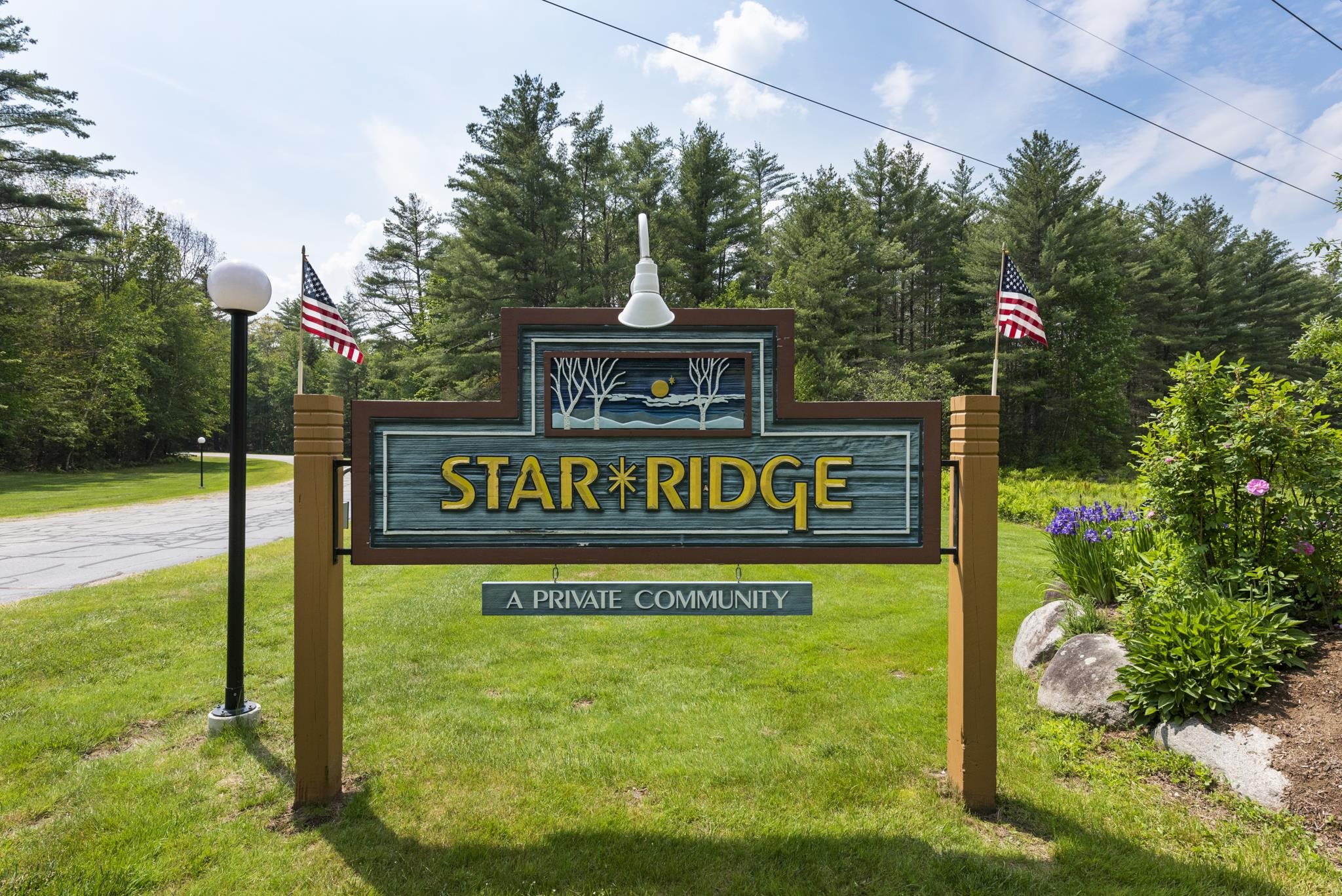 70 Star Ridge Road, Unit 28 Thornton, NH 03285 - Photo 36 of 41 Gallery Image 36