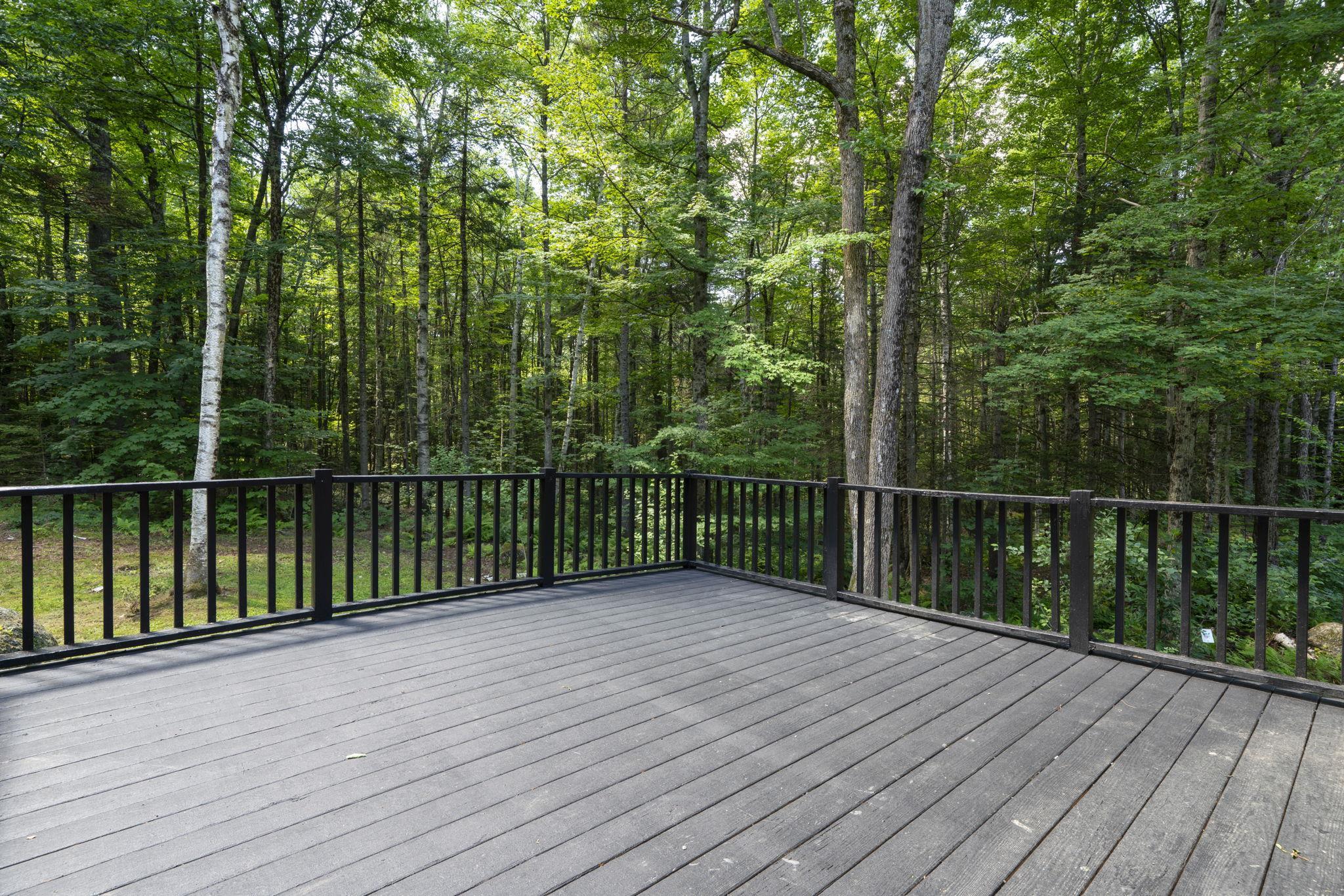 482 Bailey Road Washington, NH 03280 - Photo 6 of 58
