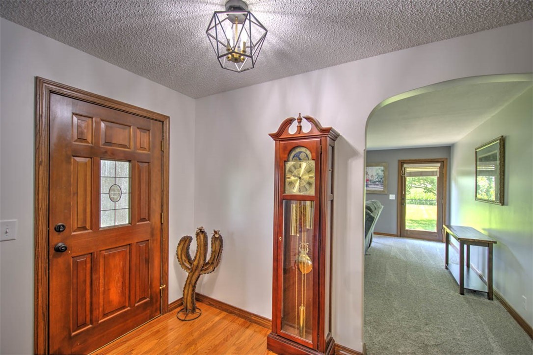 9149 1700 E Road Oreana, IL 62554 - Photo 5 of 47