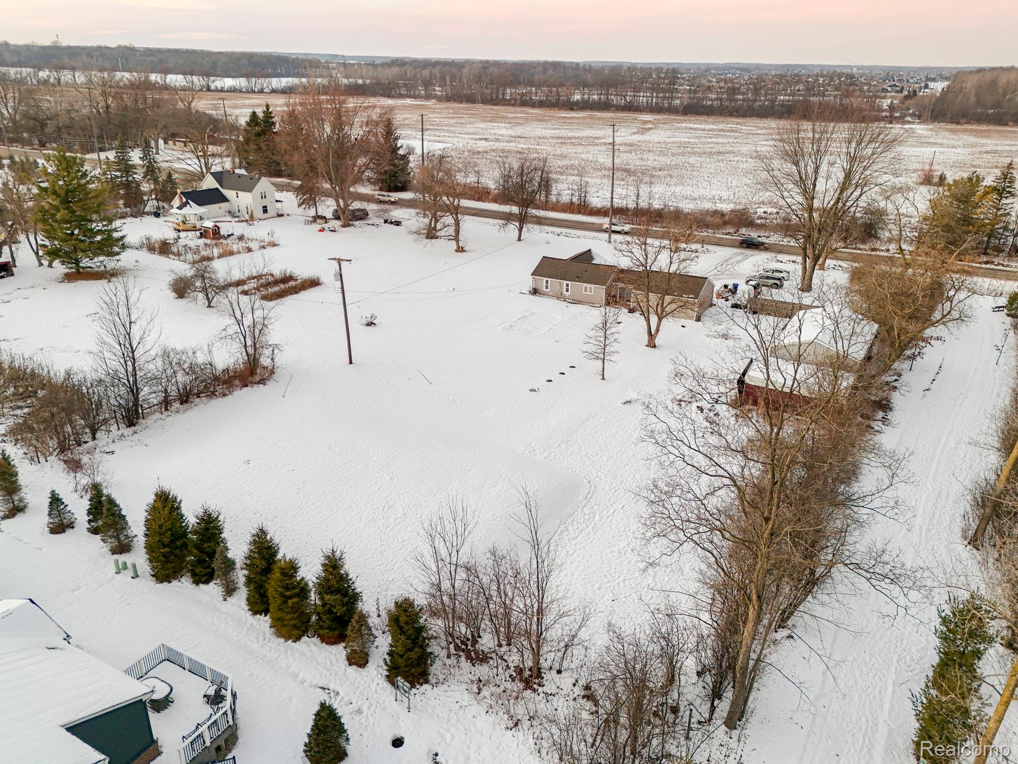 50001 Geddes Road Canton, MI 48188 - Photo 4 of 41 04.jpg