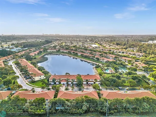 $407,000 | 753 Imperial Lake Road, Unit 753, West Palm Beach, FL 33413