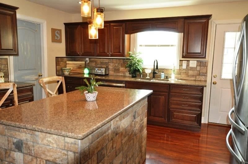 435 Oak Ridge Road Clay City, KY 40312 - Photo 35 of 84 Photo 35