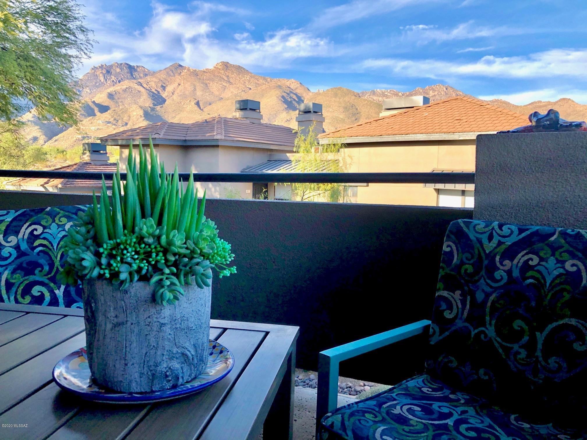 5800 North Kolb Road, Unit 7236 Tucson, AZ 85750 - Photo 28 of 37 Gallery Image 28
