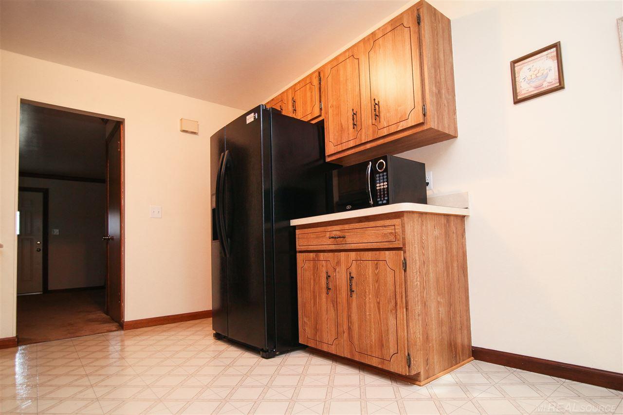 8401 18 18 Mile Road, Unit 77 Sterling Heights, MI 48313 - Photo 6 of 18