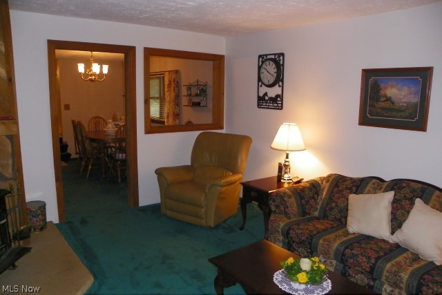 5923 Grove Road Clinton, OH 44216 - Photo 17 of 25