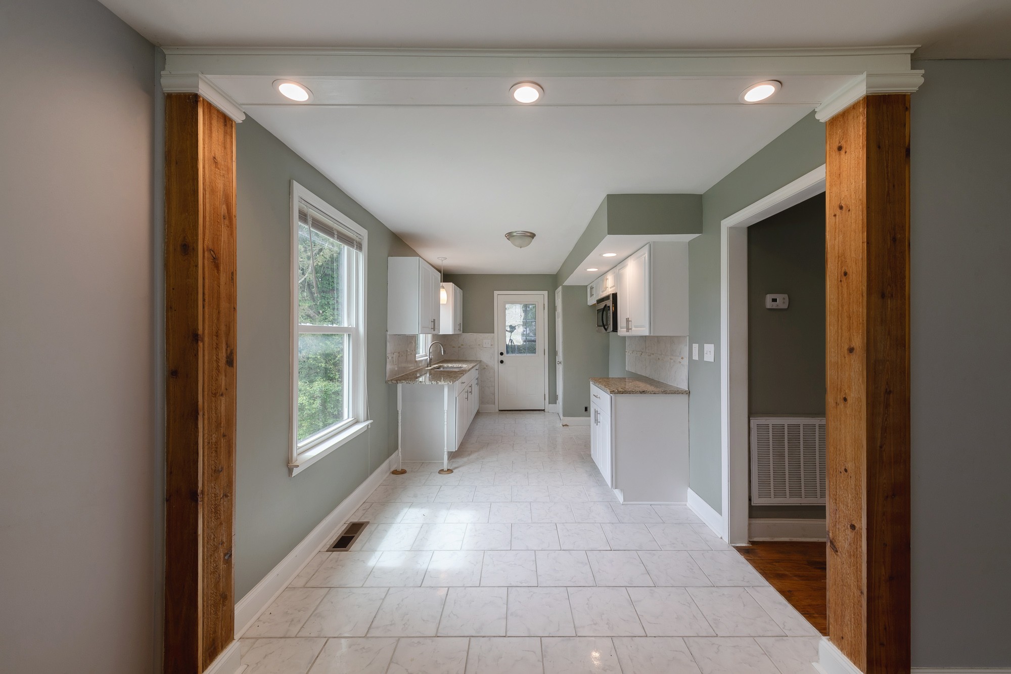 2649 Smith Springs Road Nashville, TN 37217 - Photo 11 of 34 Gallery Image 11