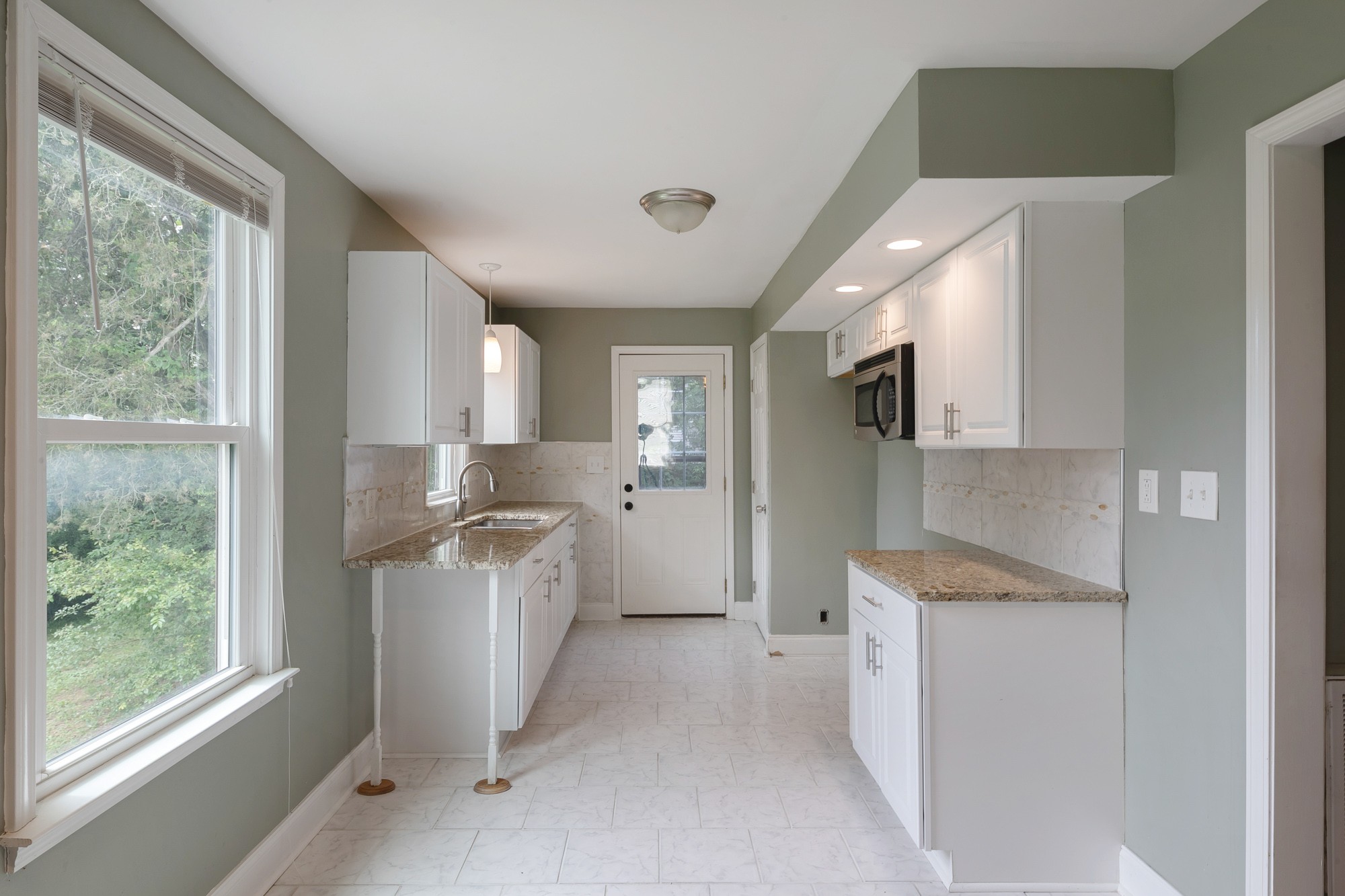 2649 Smith Springs Road Nashville, TN 37217 - Photo 12 of 34 Gallery Image 12