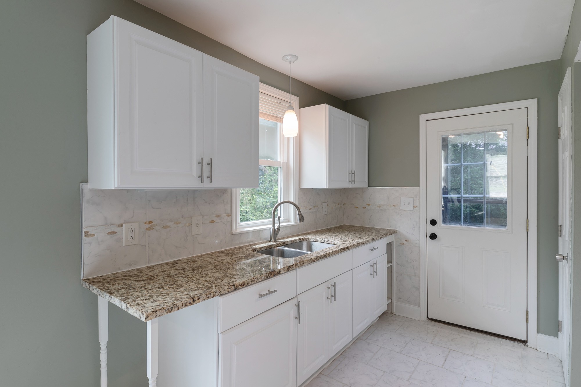 2649 Smith Springs Road Nashville, TN 37217 - Photo 13 of 34 Gallery Image 13