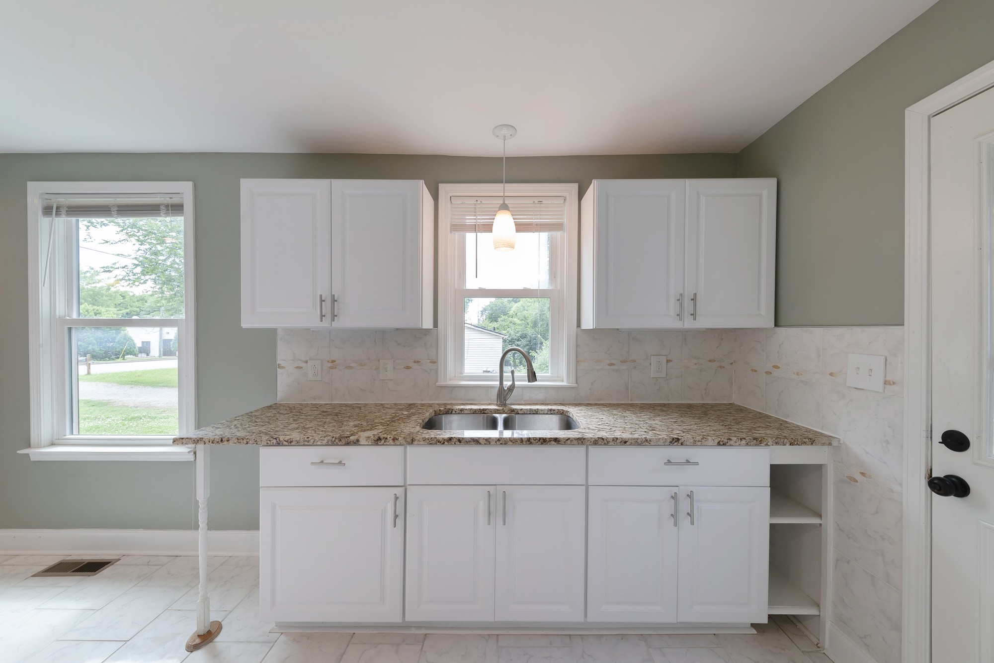 2649 Smith Springs Road Nashville, TN 37217 - Photo 14 of 34 Gallery Image 14