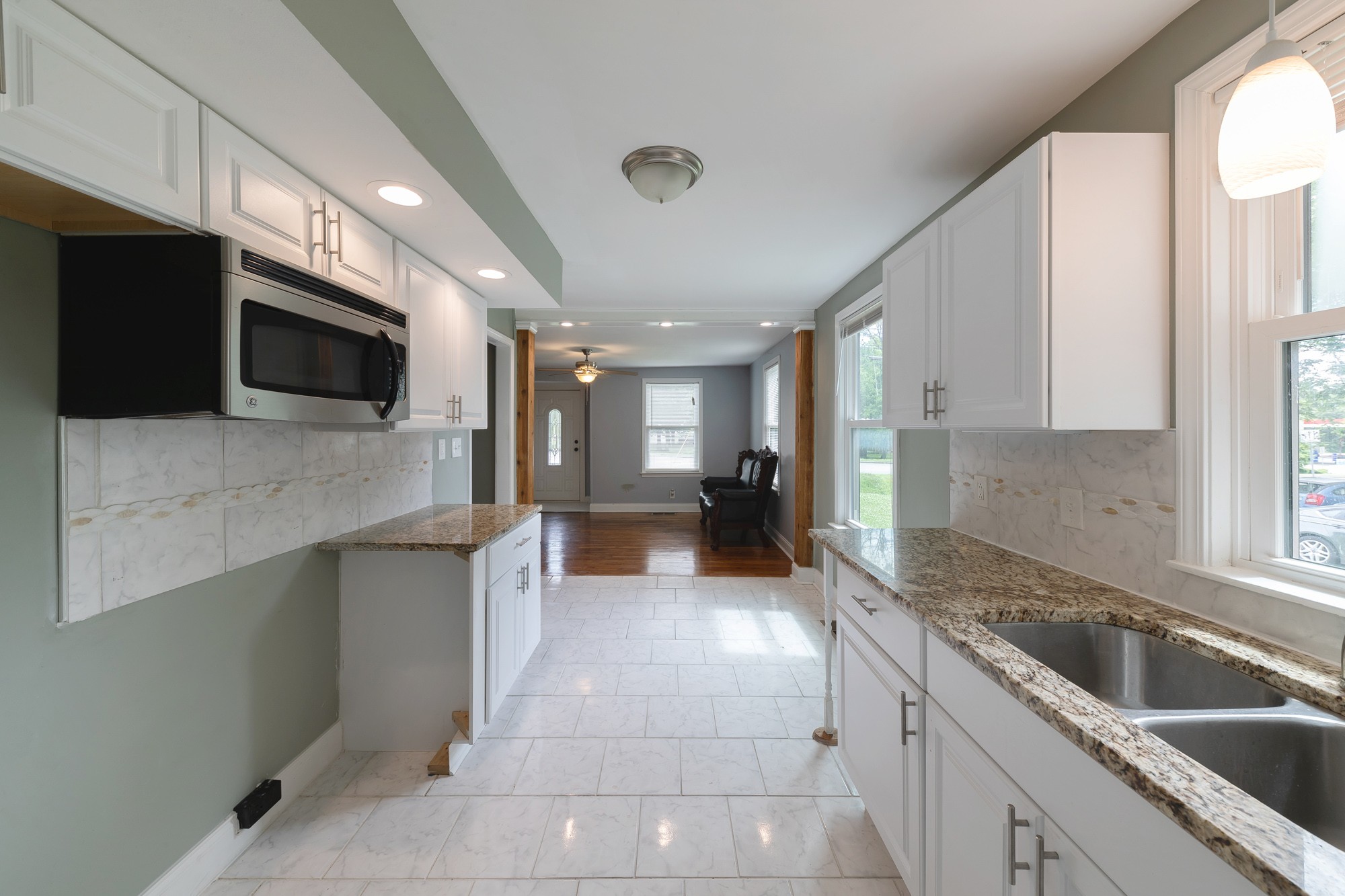 2649 Smith Springs Road Nashville, TN 37217 - Photo 15 of 34 Gallery Image 15