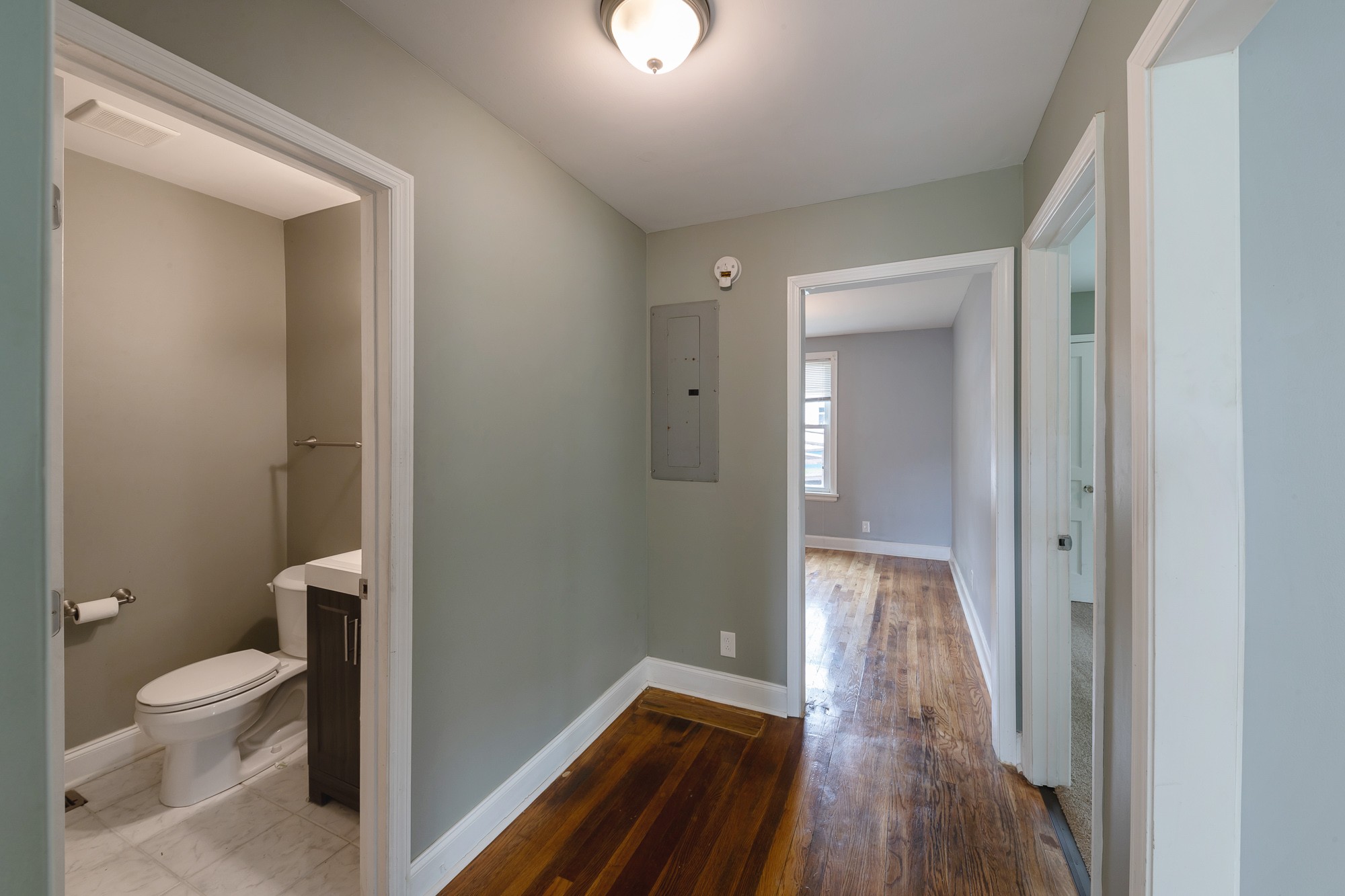 2649 Smith Springs Road Nashville, TN 37217 - Photo 17 of 34 Gallery Image 17
