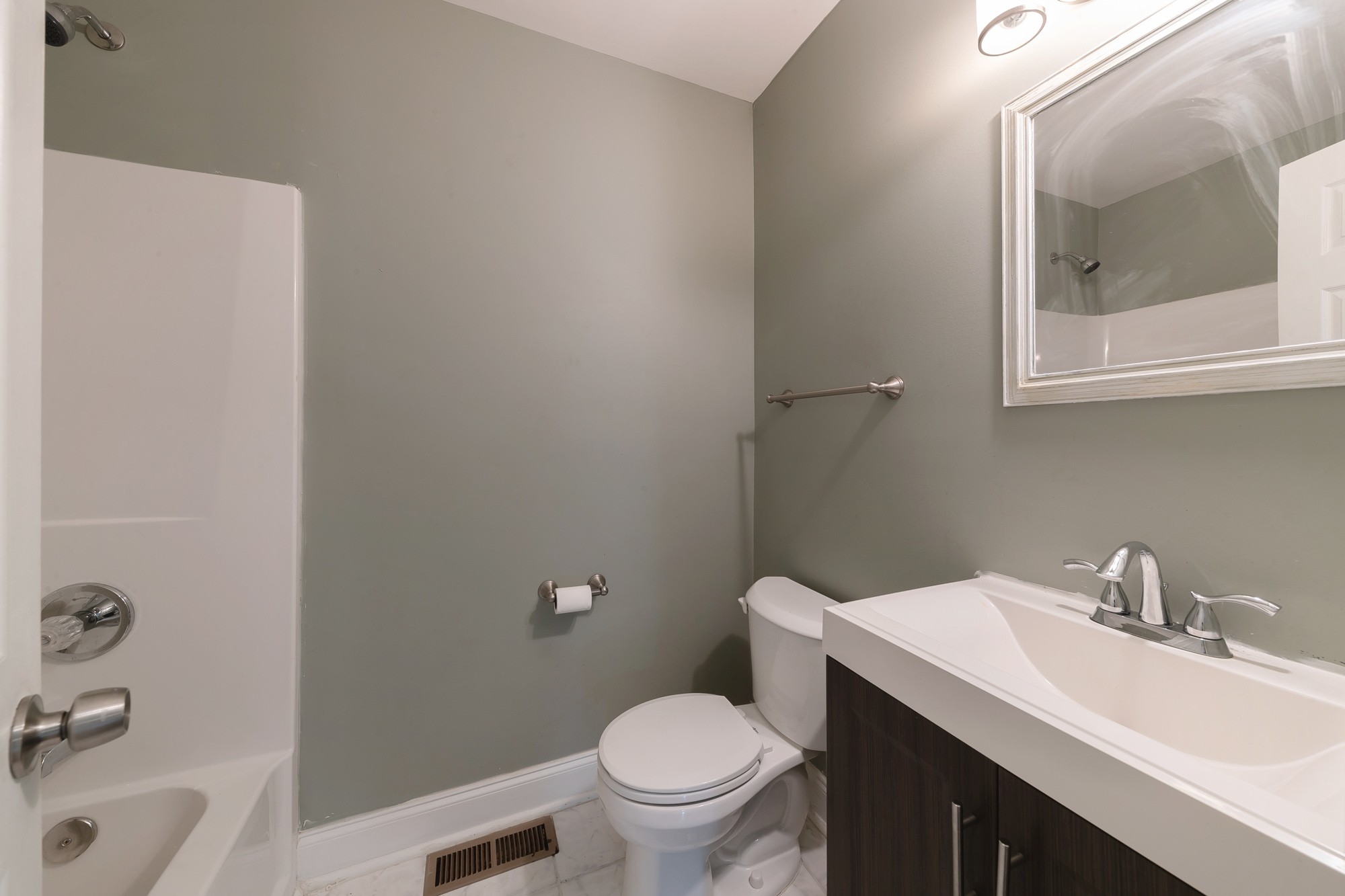 2649 Smith Springs Road Nashville, TN 37217 - Photo 18 of 34 Gallery Image 18