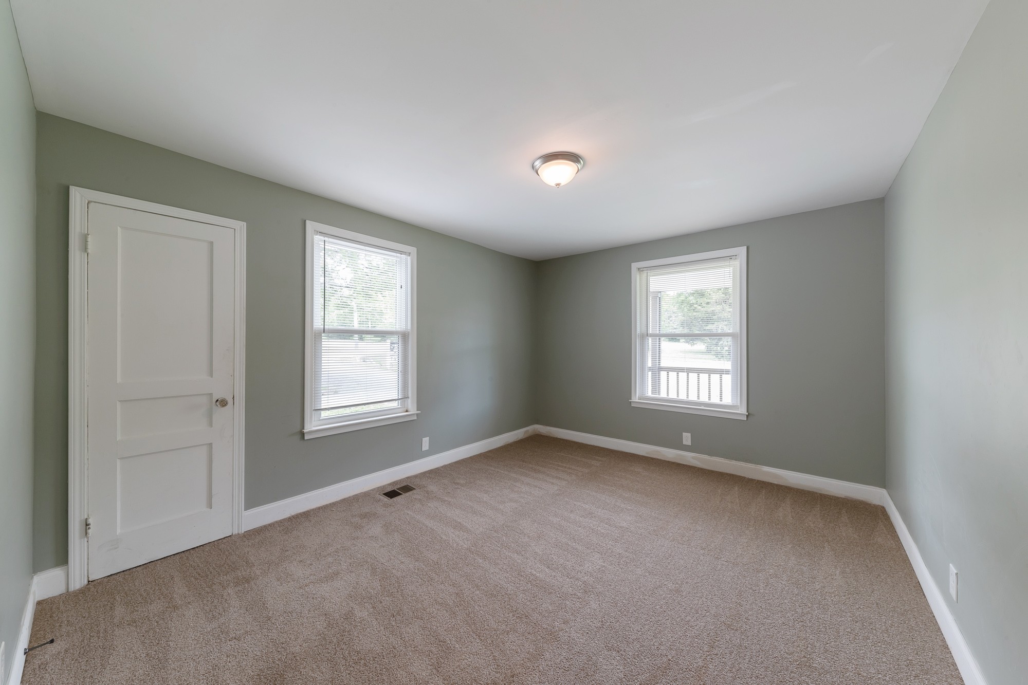 2649 Smith Springs Road Nashville, TN 37217 - Photo 19 of 34 Gallery Image 19