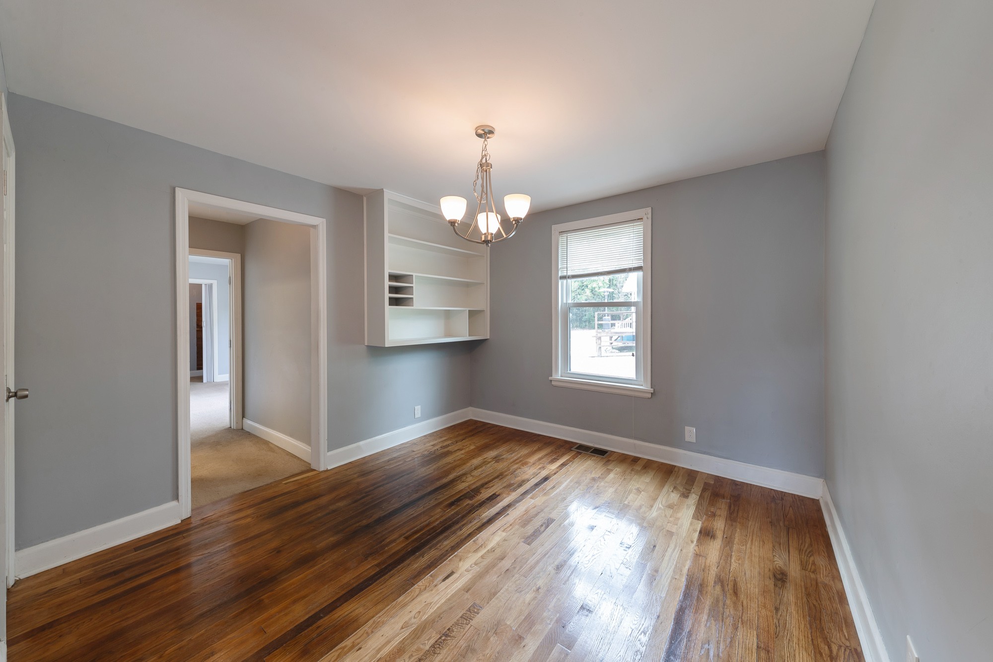 2649 Smith Springs Road Nashville, TN 37217 - Photo 20 of 34 Gallery Image 20