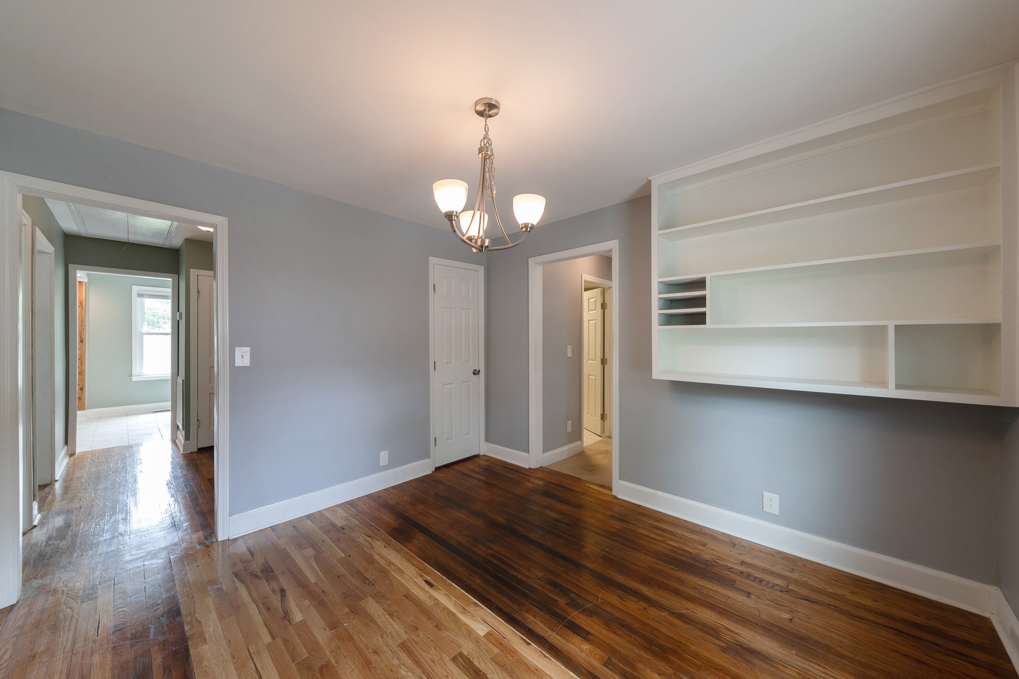 2649 Smith Springs Road Nashville, TN 37217 - Photo 21 of 34 Gallery Image 21