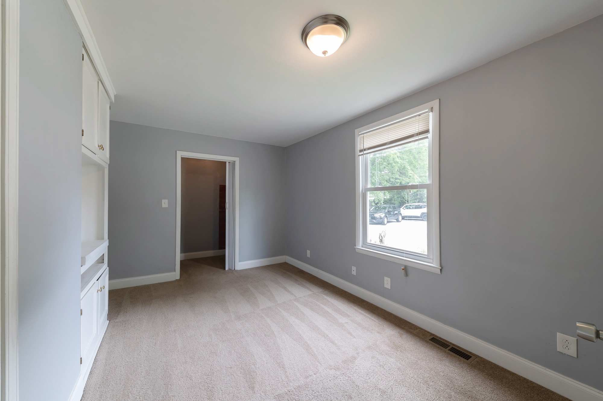 2649 Smith Springs Road Nashville, TN 37217 - Photo 22 of 34 Gallery Image 22