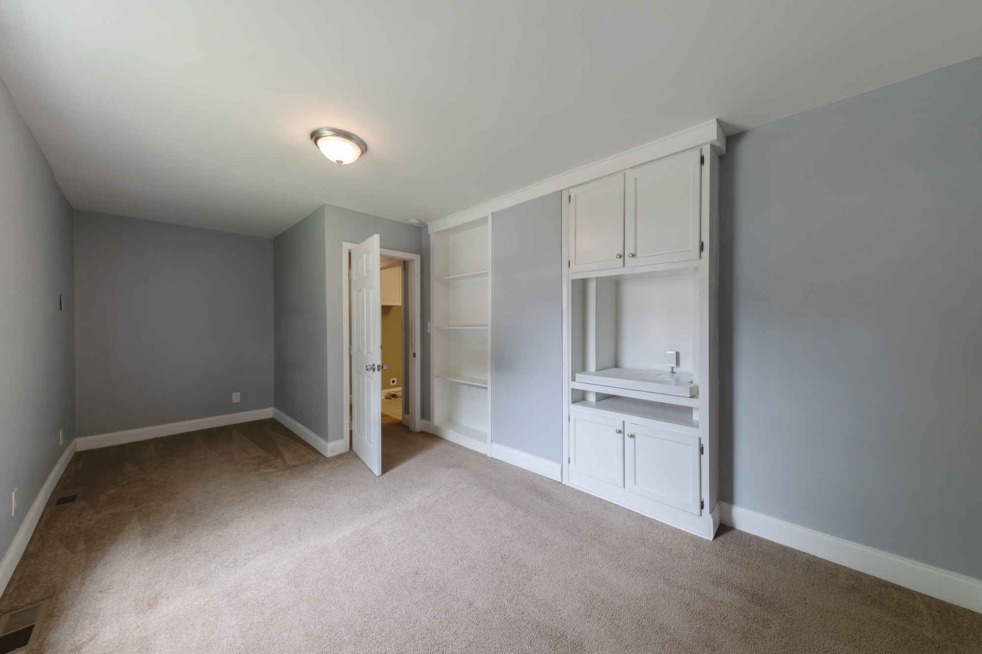2649 Smith Springs Road Nashville, TN 37217 - Photo 23 of 34 Gallery Image 23