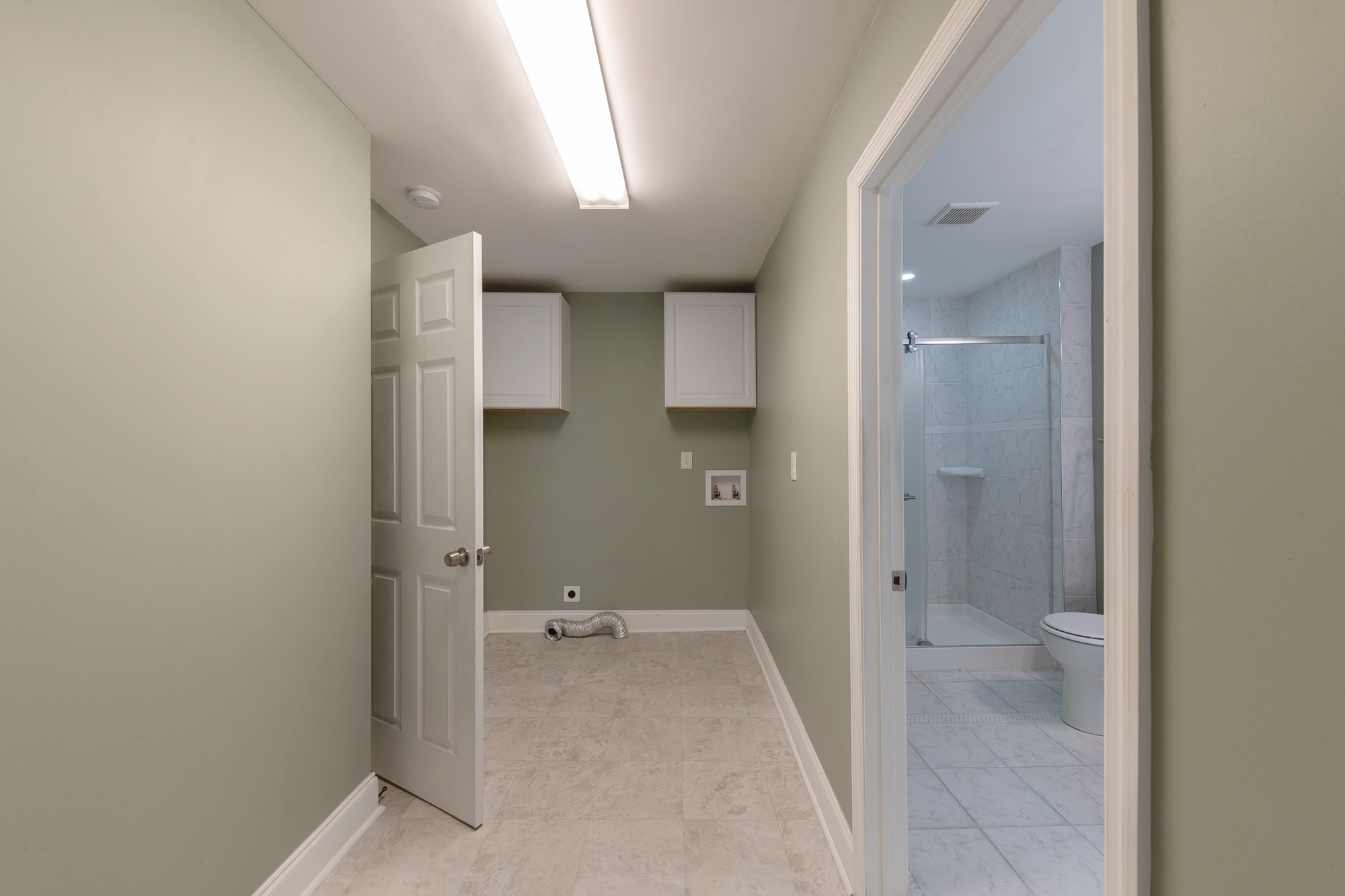 2649 Smith Springs Road Nashville, TN 37217 - Photo 24 of 34 Gallery Image 24