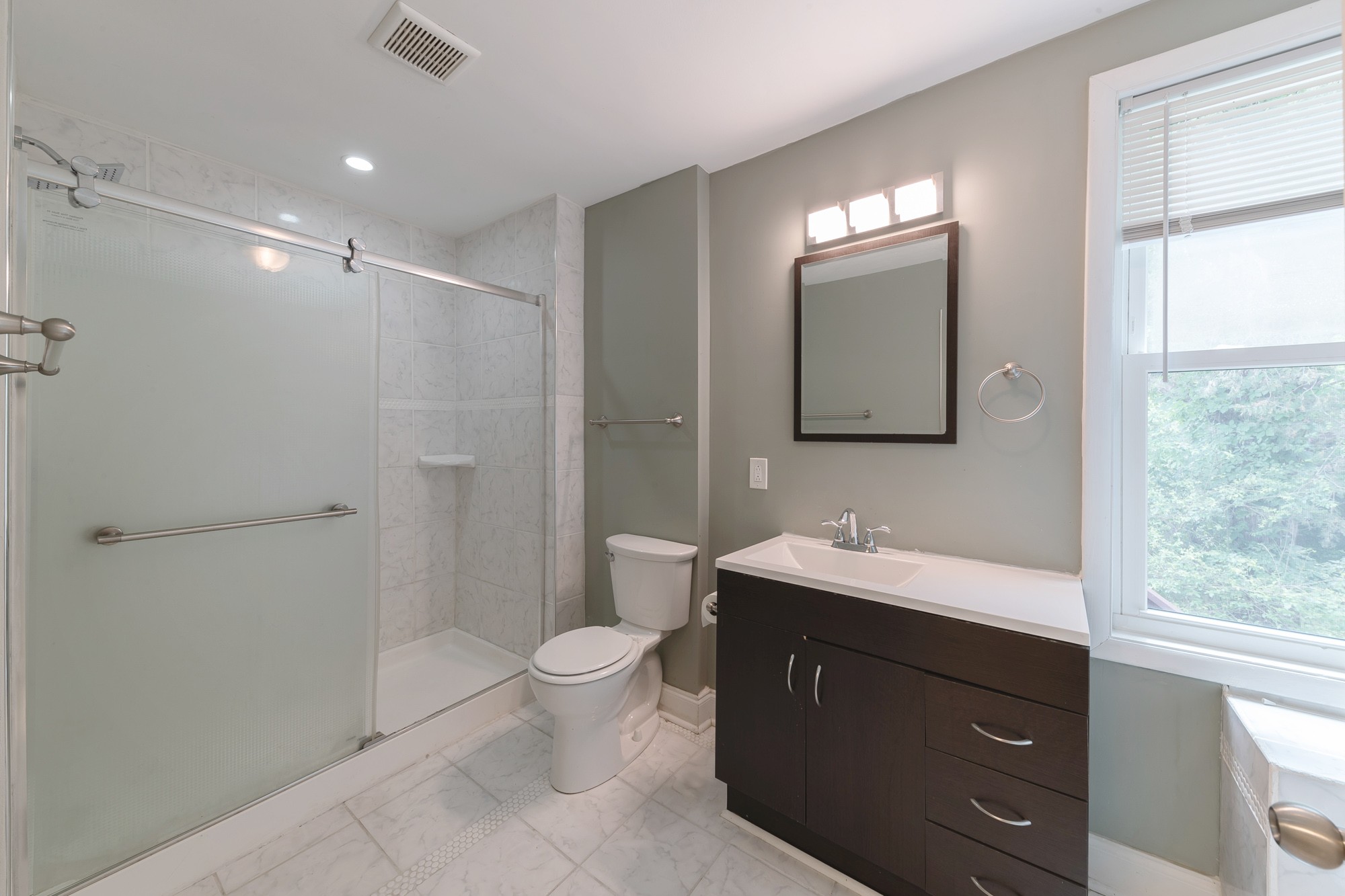 2649 Smith Springs Road Nashville, TN 37217 - Photo 25 of 34 Gallery Image 25