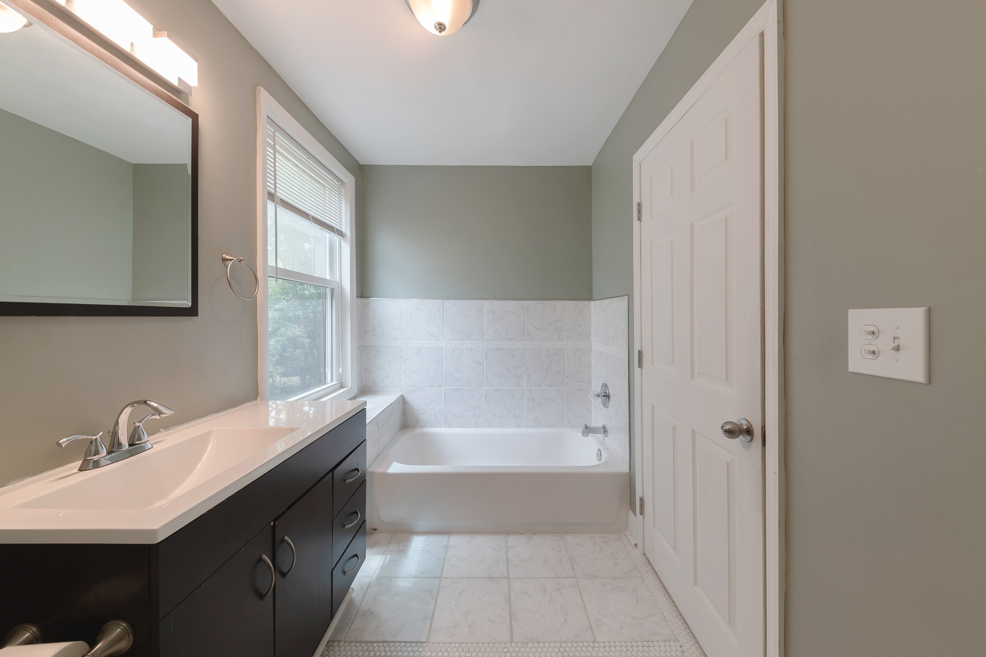 2649 Smith Springs Road Nashville, TN 37217 - Photo 26 of 34 Gallery Image 26