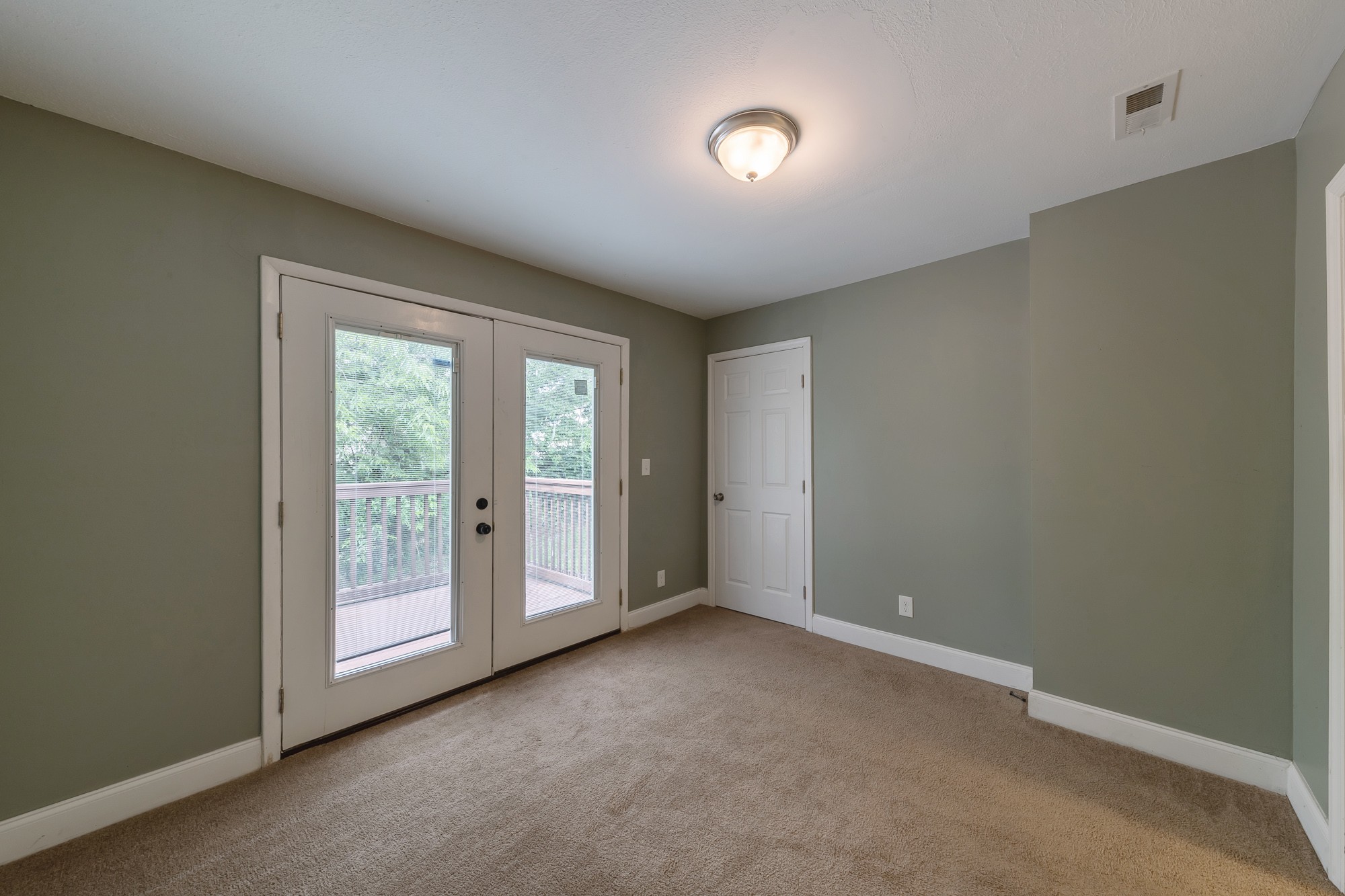 2649 Smith Springs Road Nashville, TN 37217 - Photo 27 of 34 Gallery Image 27
