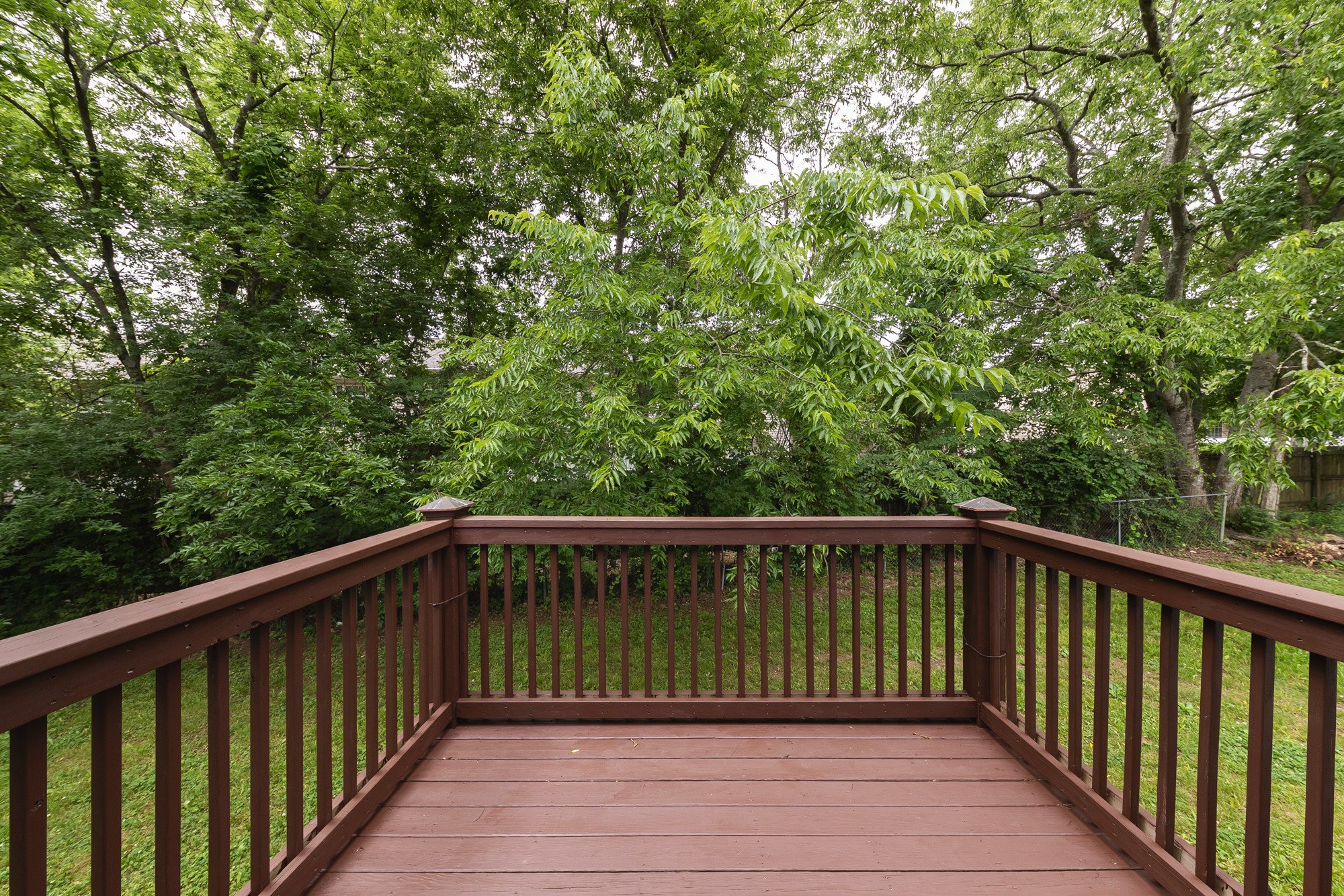 2649 Smith Springs Road Nashville, TN 37217 - Photo 28 of 34 Gallery Image 28