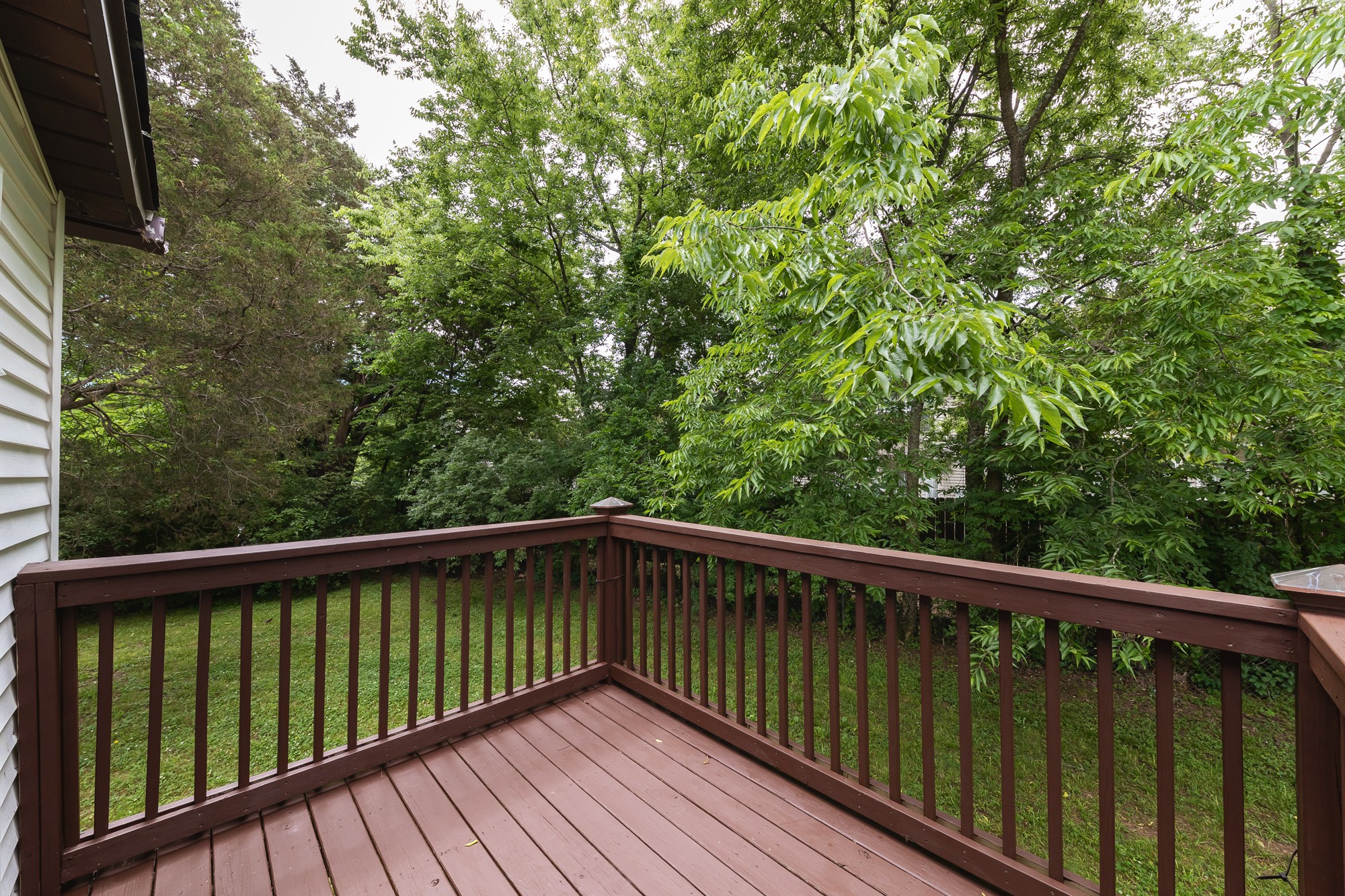 2649 Smith Springs Road Nashville, TN 37217 - Photo 29 of 34 Gallery Image 29