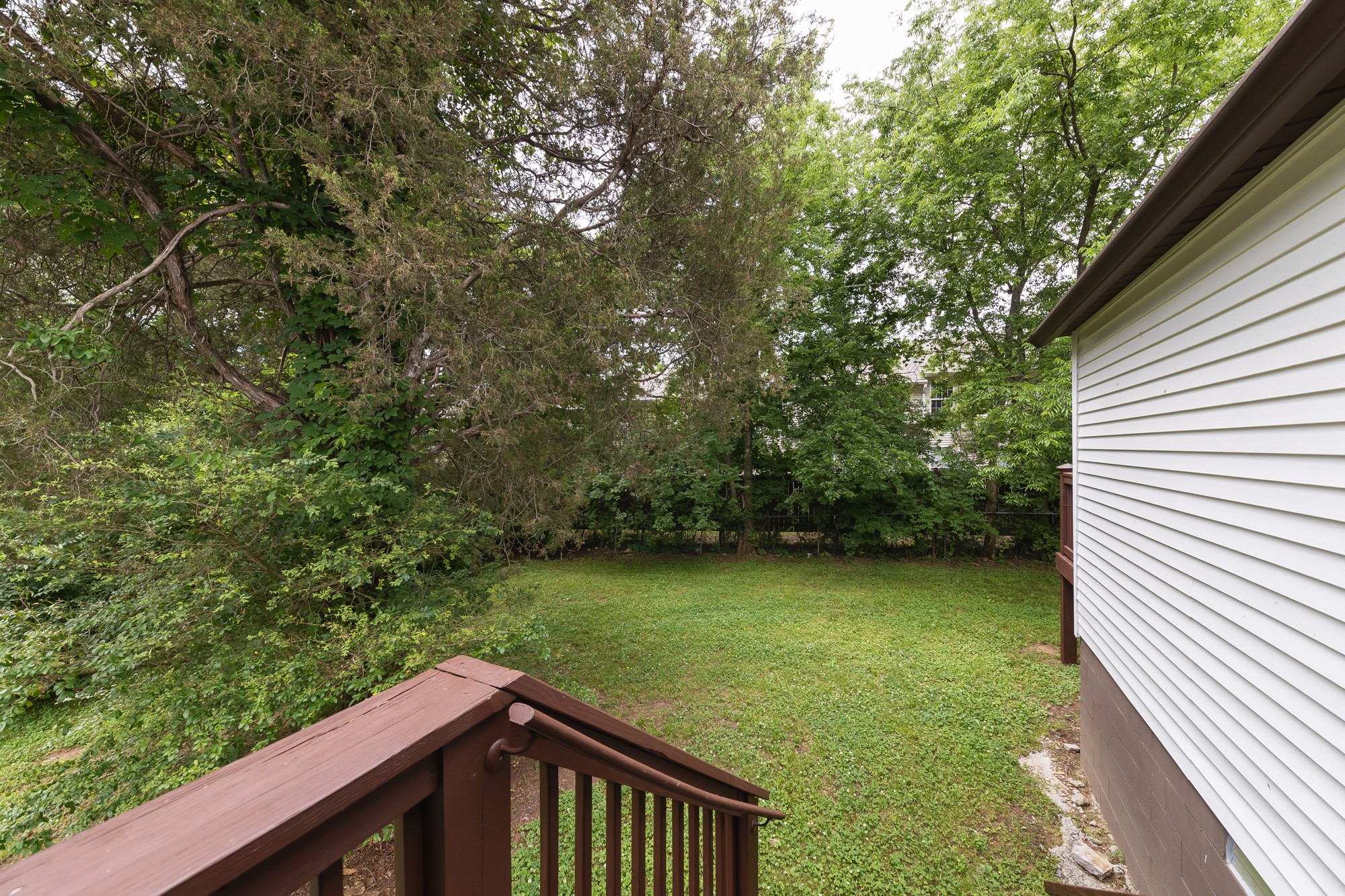 2649 Smith Springs Road Nashville, TN 37217 - Photo 30 of 34 Gallery Image 30