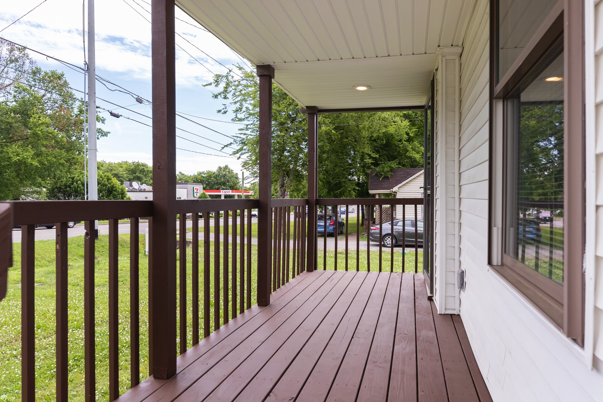 2649 Smith Springs Road Nashville, TN 37217 - Photo 4 of 34 Gallery Image 4