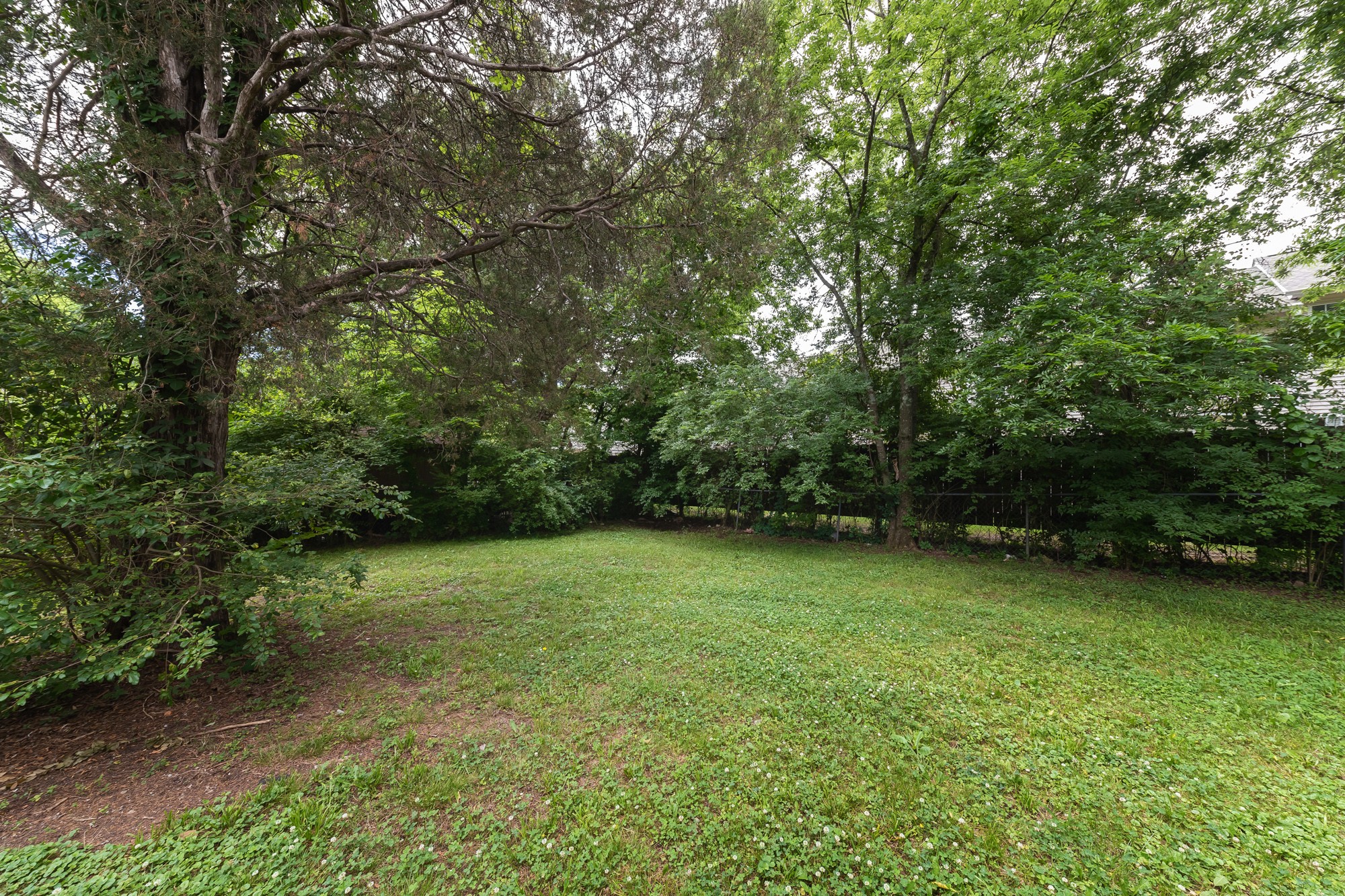2649 Smith Springs Road Nashville, TN 37217 - Photo 31 of 34 Gallery Image 31