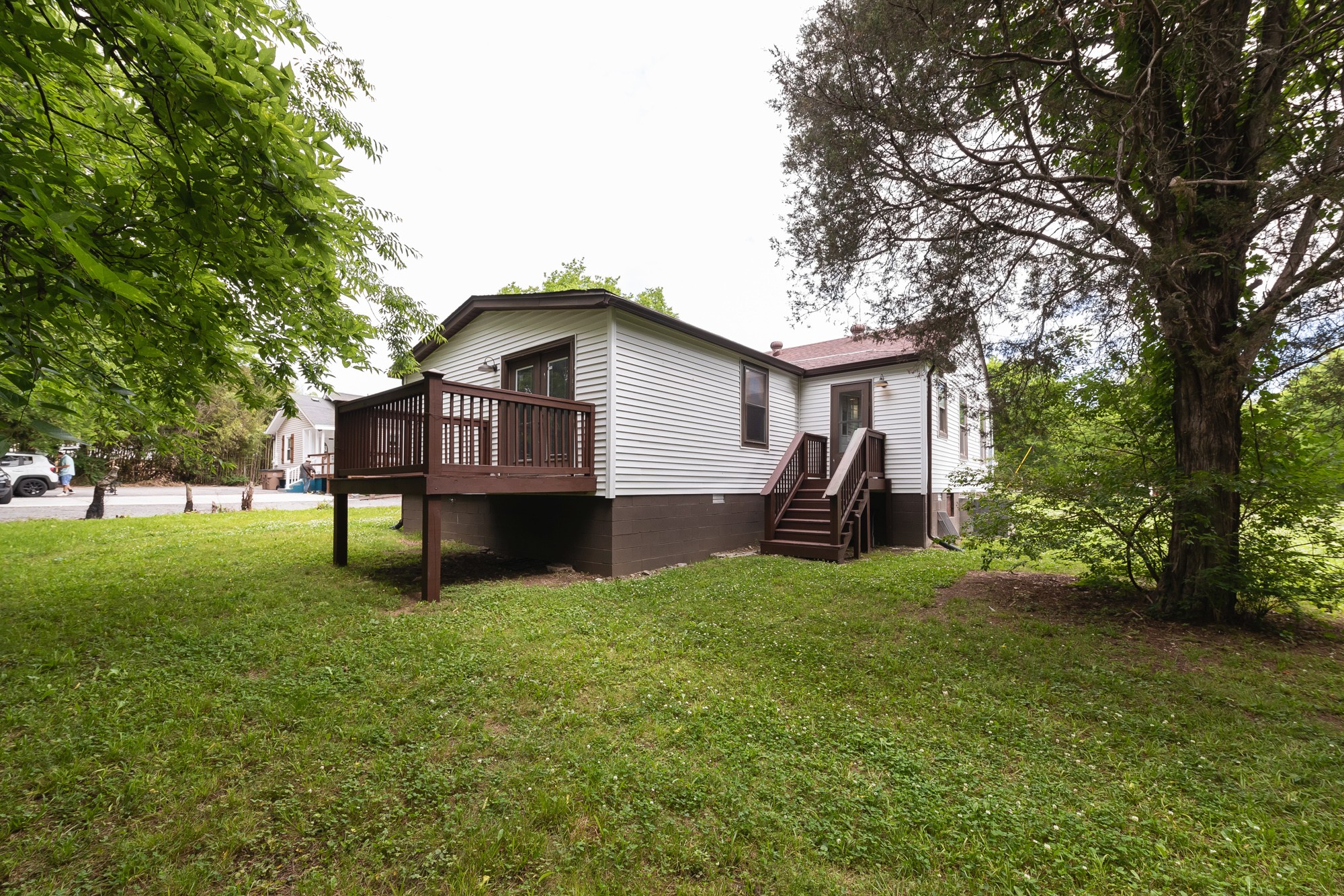 2649 Smith Springs Road Nashville, TN 37217 - Photo 32 of 34 Gallery Image 32