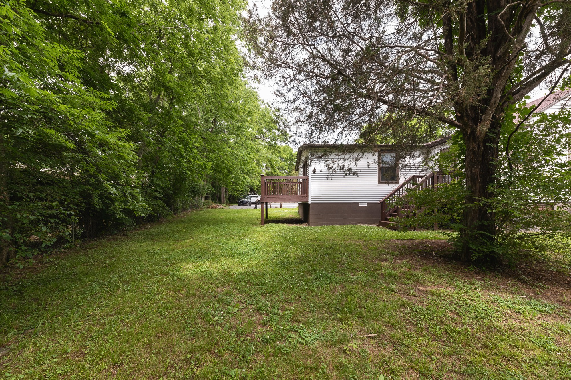 2649 Smith Springs Road Nashville, TN 37217 - Photo 33 of 34 Gallery Image 33