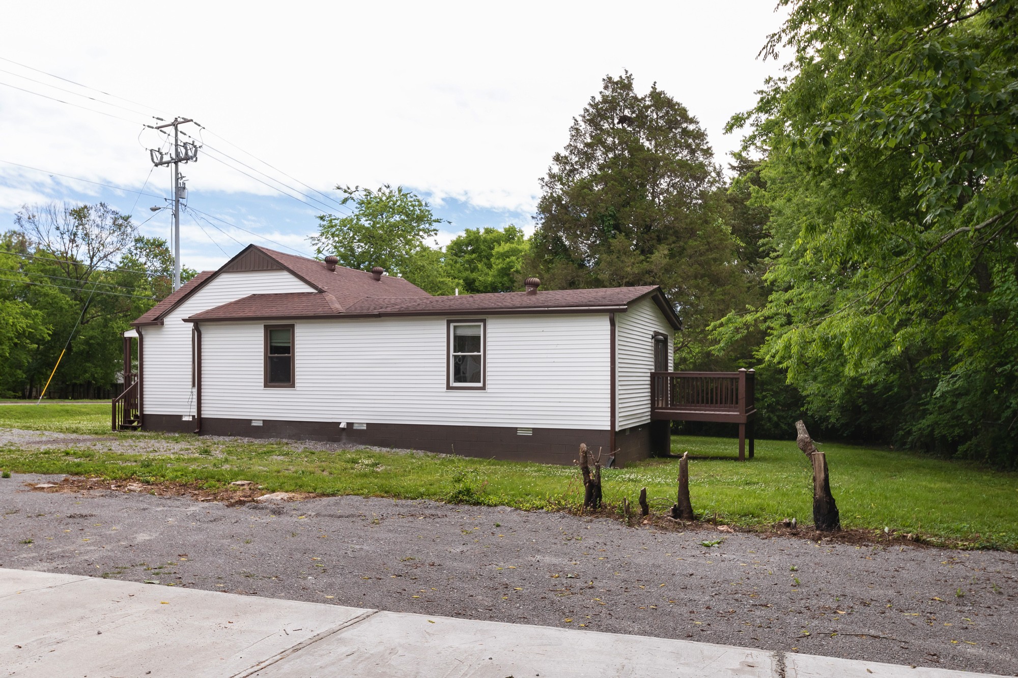 2649 Smith Springs Road Nashville, TN 37217 - Photo 34 of 34 Gallery Image 34
