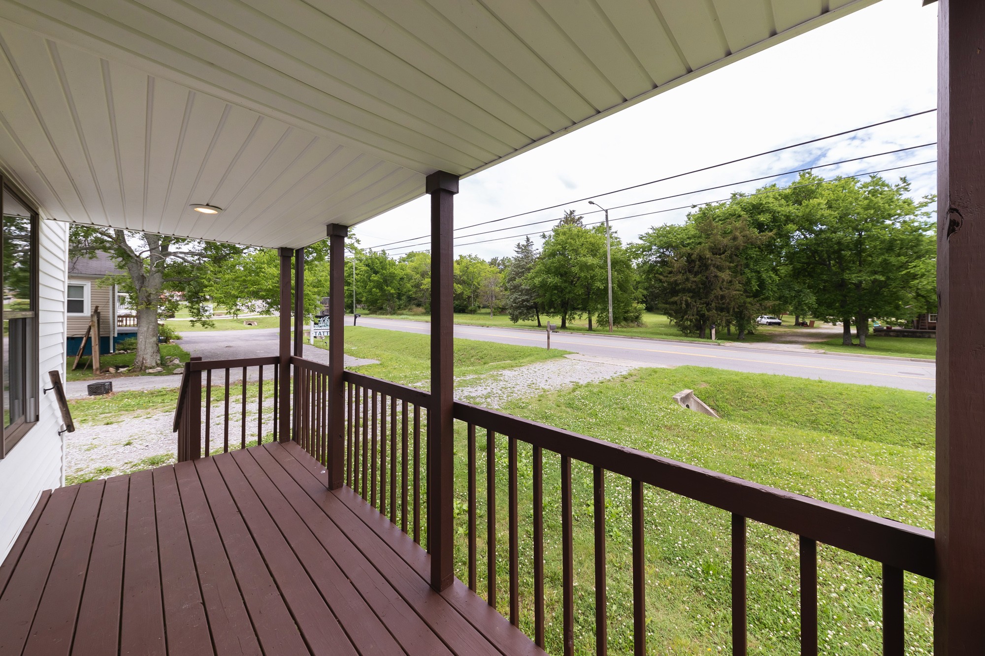 2649 Smith Springs Road Nashville, TN 37217 - Photo 5 of 34 Gallery Image 5