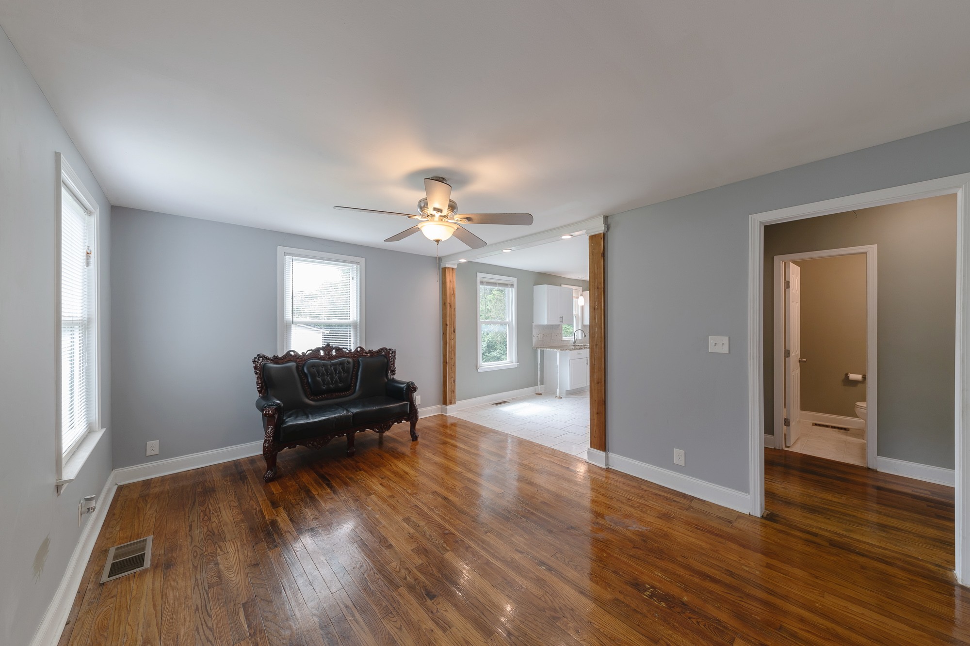2649 Smith Springs Road Nashville, TN 37217 - Photo 6 of 34 Gallery Image 6